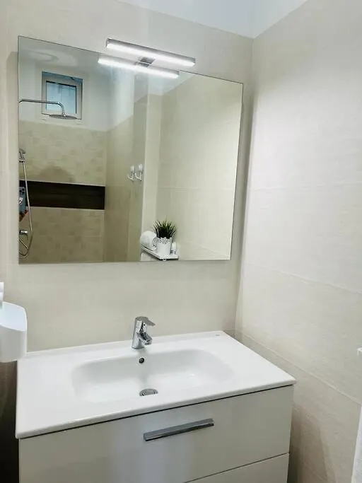 Ferienwohnung Oran Ts 4 Santa Cruz de Tenerife Spanien
